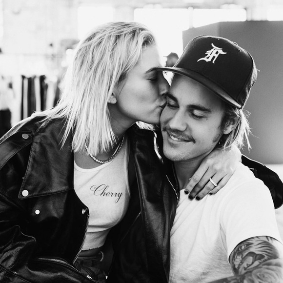 Cherry LA Tank Top Black 2 Rare Archive 2018 Medium - Picture 6 of 11